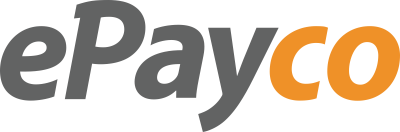 ePayco