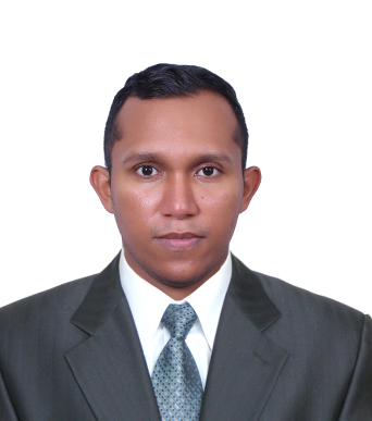 Alejandro Alberto Herazo Mejia
